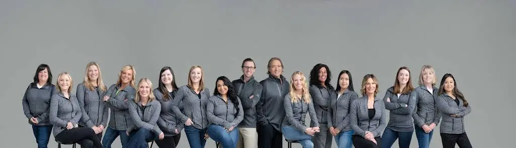 Veil & Wild Orthodontics