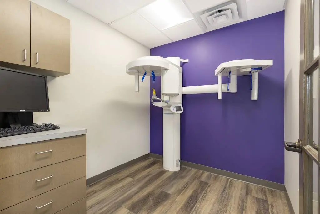 Veil & Wild Orthodontics