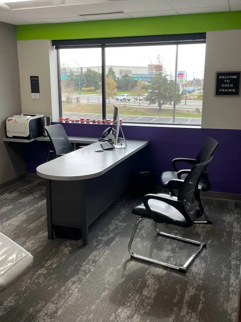 Veil & Wild Orthodontics