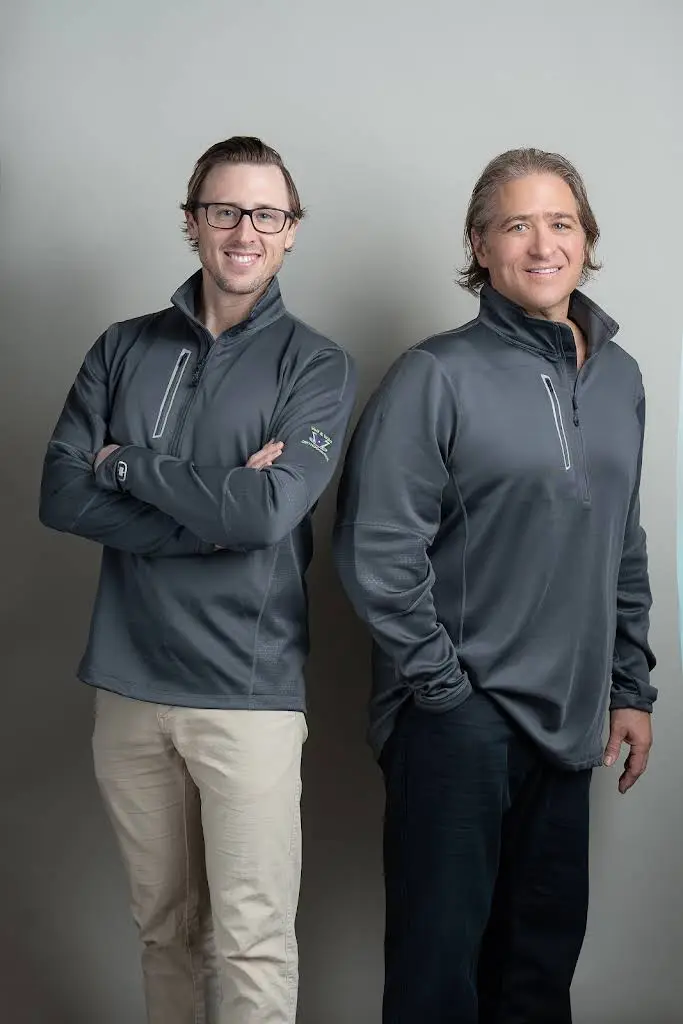 Veil & Wild Orthodontics