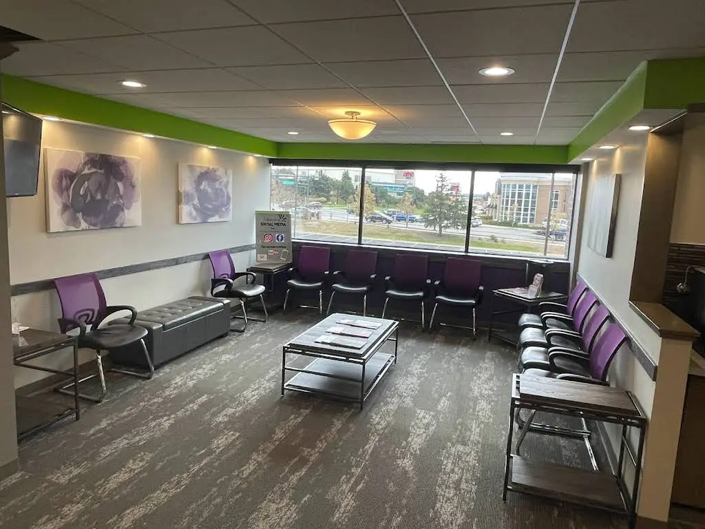 Veil & Wild Orthodontics