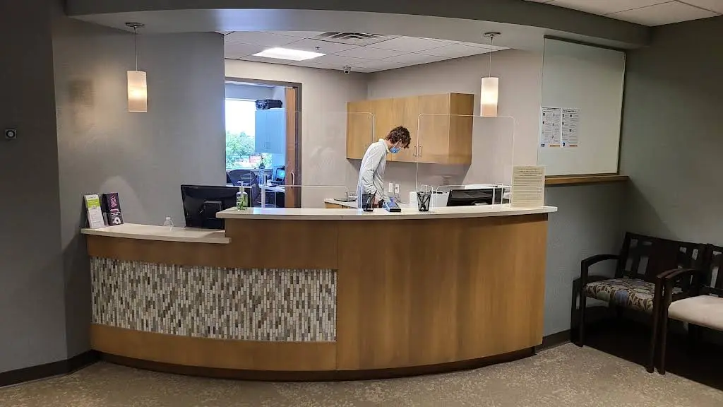 EOS: Expert Oral Surgery & Dental Implants