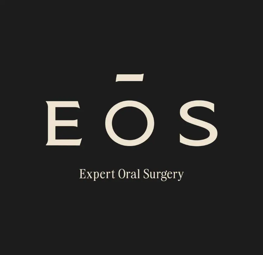 EOS: Expert Oral Surgery & Dental Implants