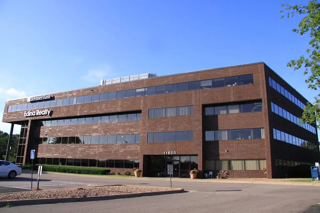 Gallagher Dentistry & Facial Pain Center