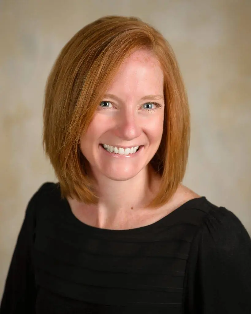 Gallagher Dentistry & Facial Pain Center