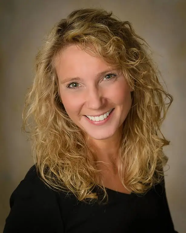 Gallagher Dentistry & Facial Pain Center