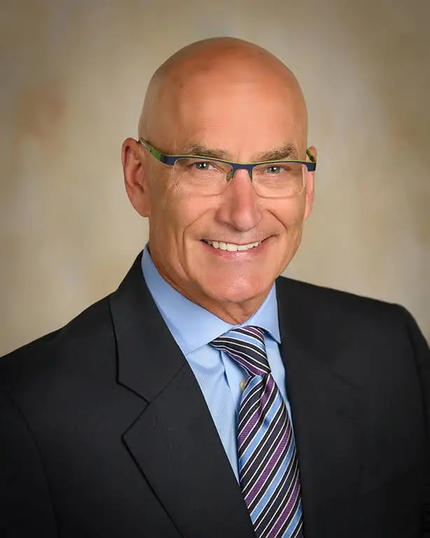 Gallagher Dentistry & Facial Pain Center