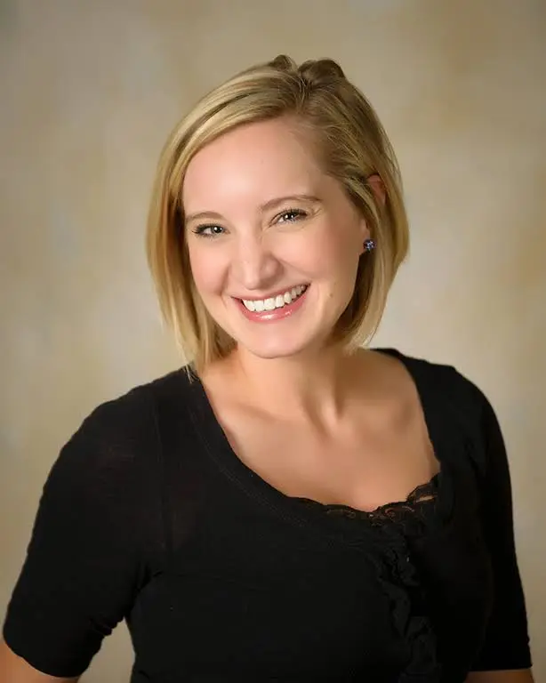 Gallagher Dentistry & Facial Pain Center
