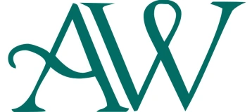 Dr. Angela Wandera & Associates