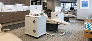 Vayda Orthodontics