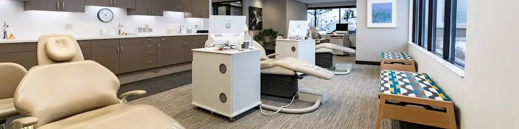 Vayda Orthodontics
