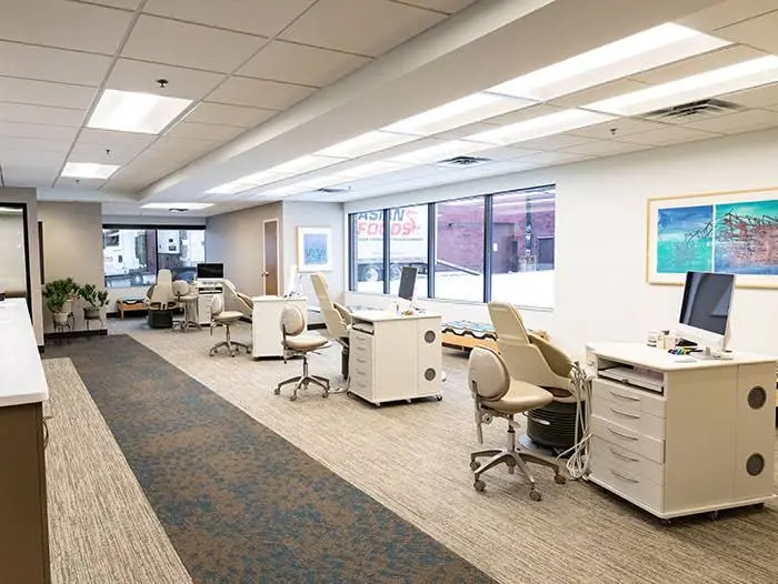 Vayda Orthodontics