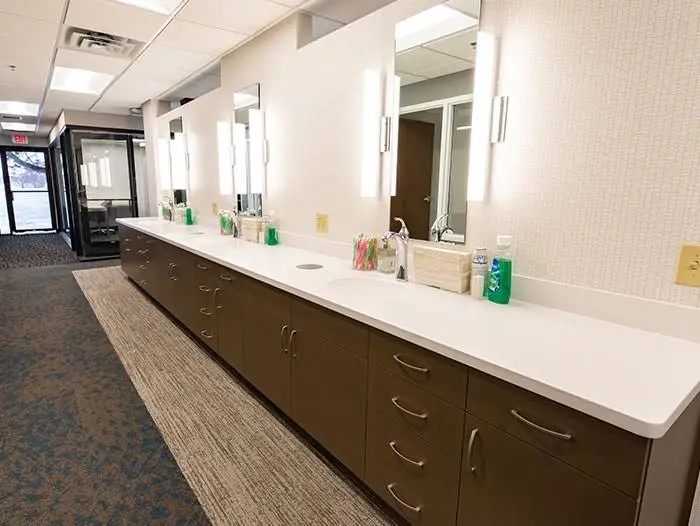 Vayda Orthodontics