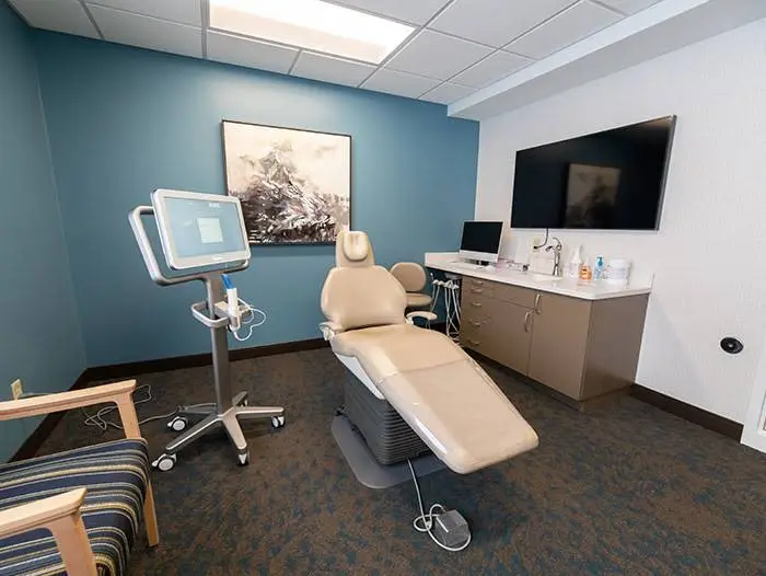 Vayda Orthodontics