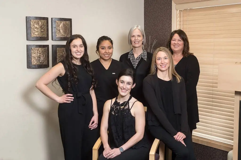 Hopkins Family Dentistry