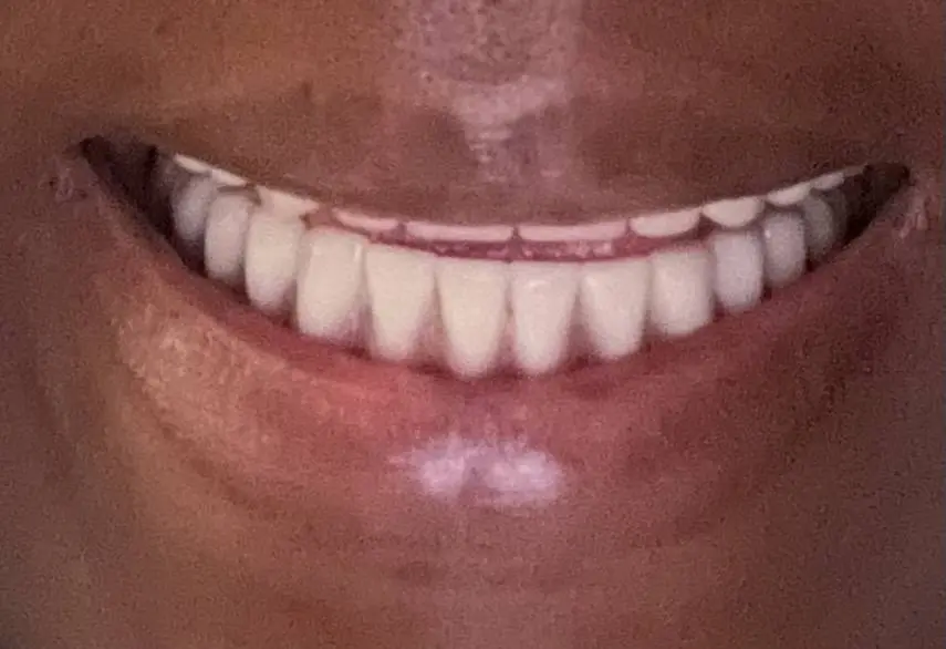 Gendler Dental Center