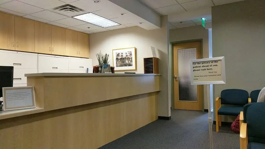 Shamblott Family Dentistry - Hopkins