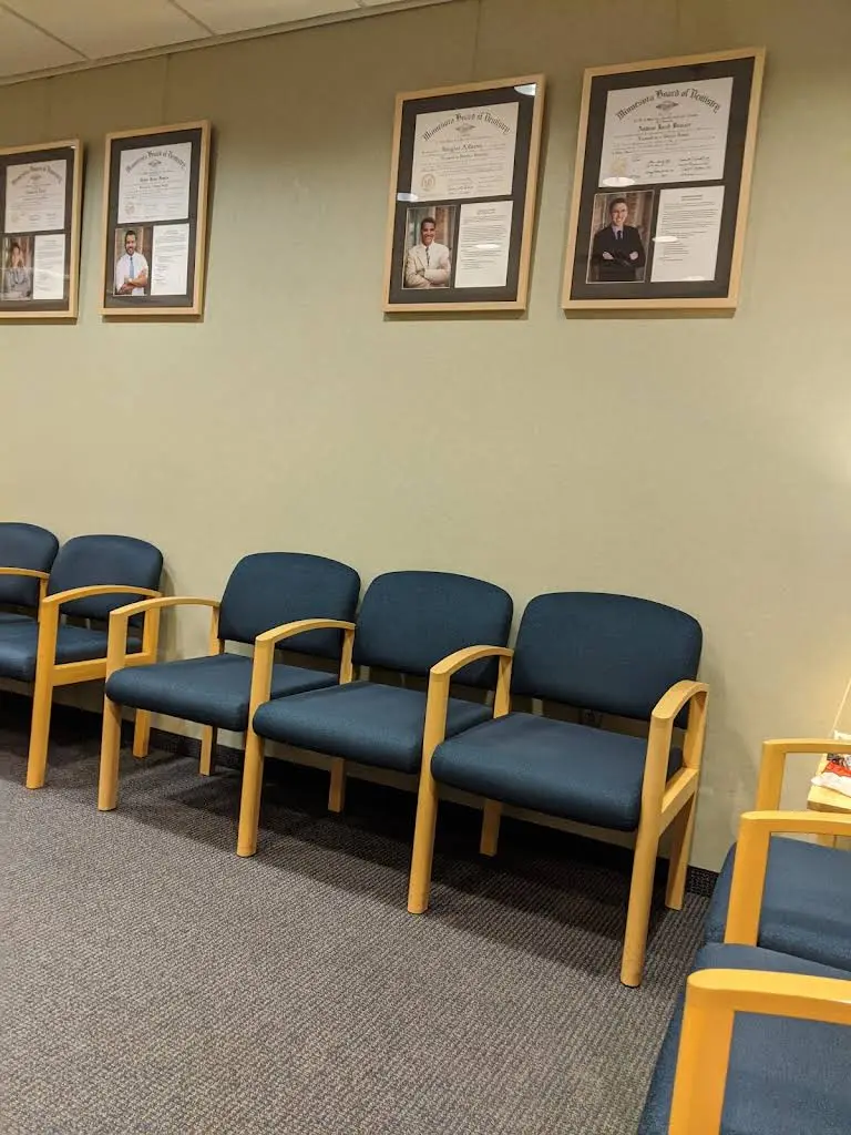 Shamblott Family Dentistry - Hopkins