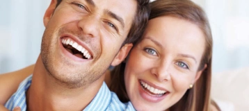 Smile Eden Prairie by Sara Fam DDS