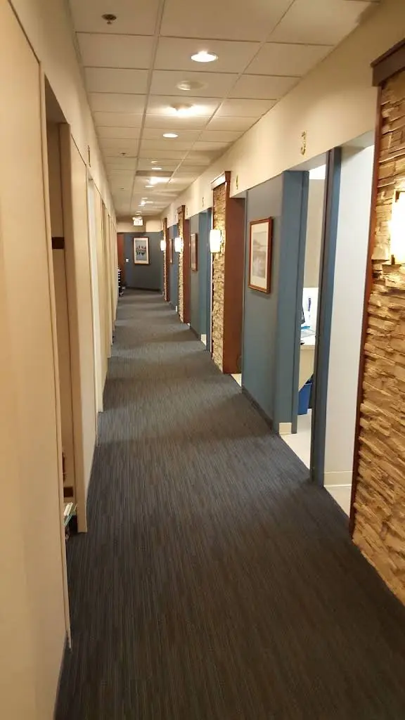 Prairie Dental Group