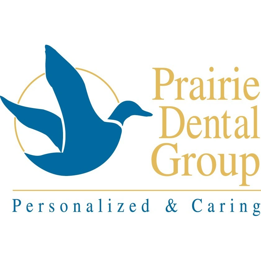 Prairie Dental Group