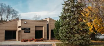 Merry Dental Care Center