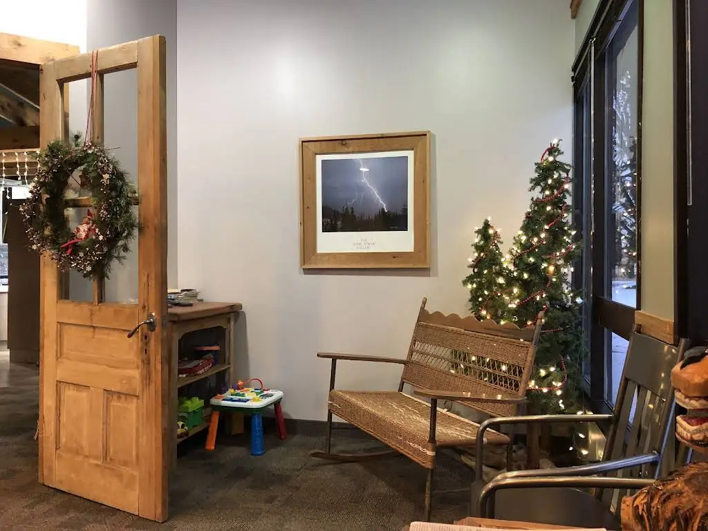 Merry Dental Care Center