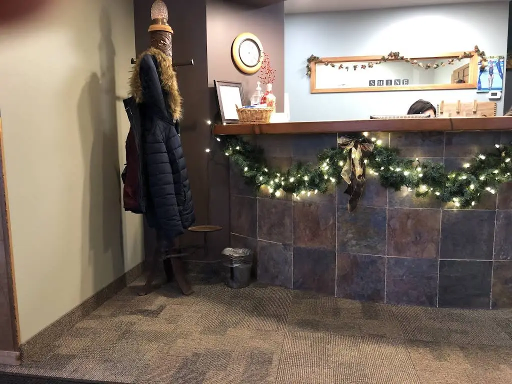 Merry Dental Care Center