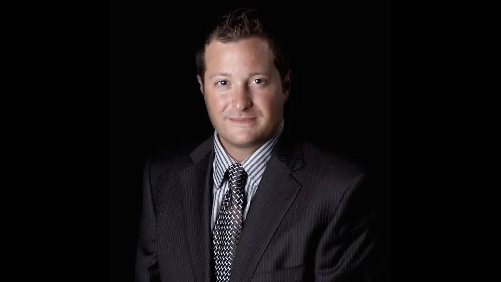 Isaacson Dental Center