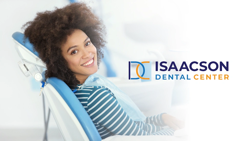 Isaacson Dental Center