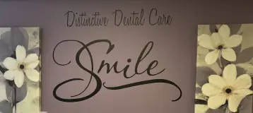 Distinctive Dental Care