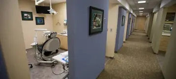 Weddell Dental