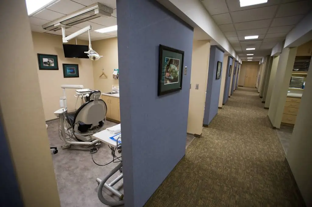 Weddell Dental