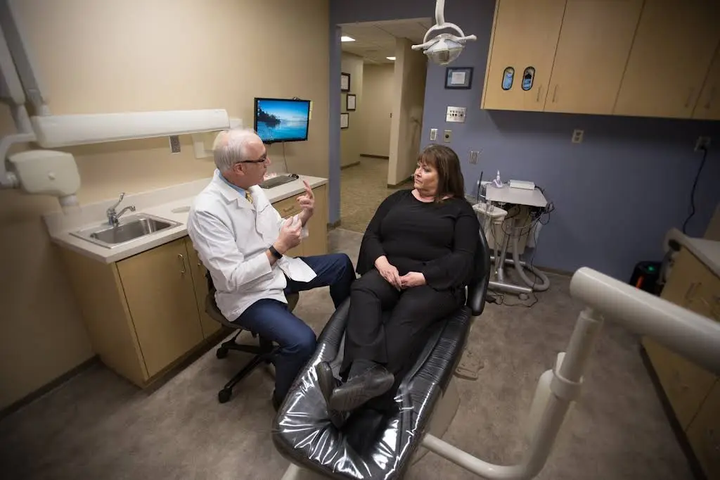 Weddell Dental