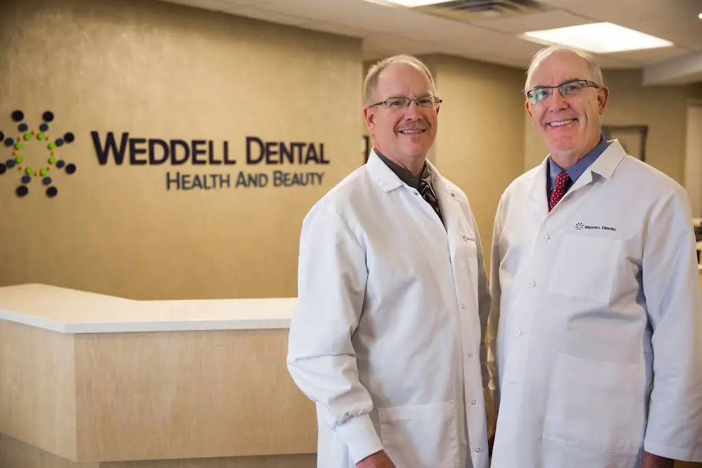 Weddell Dental