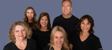 Smiles For Life Dental of Bloomington