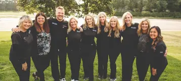 Lifesmiles Family Dentistry of Bloomington