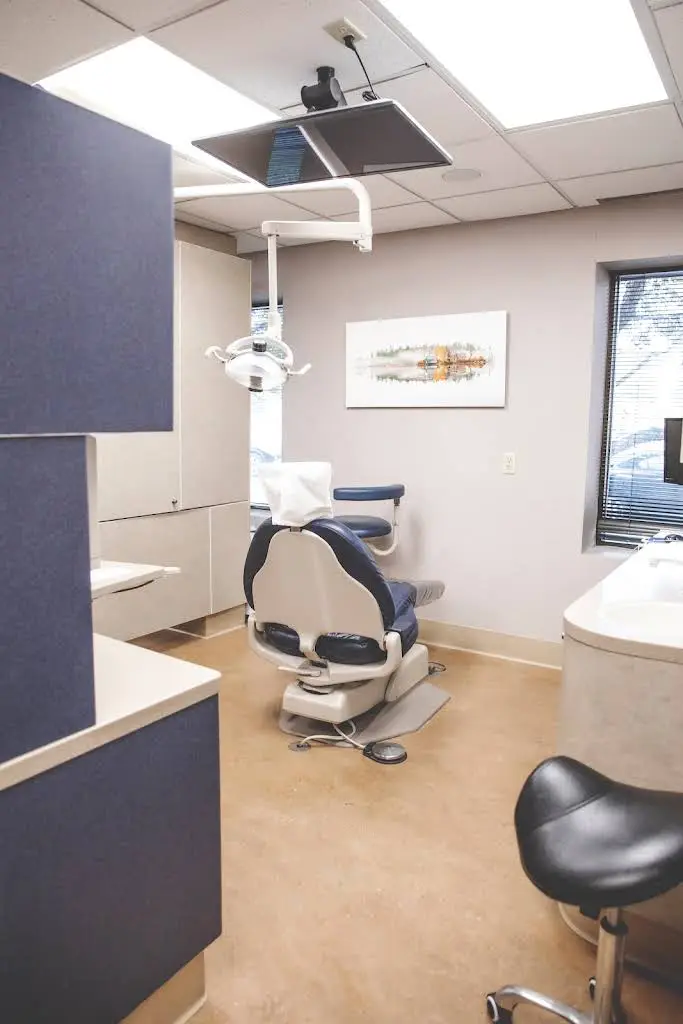 Lifesmiles Family Dentistry of Bloomington