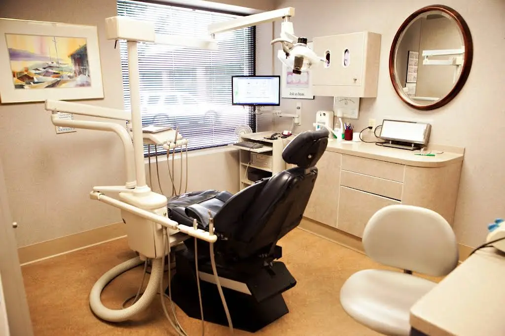 Lifesmiles Family Dentistry of Bloomington