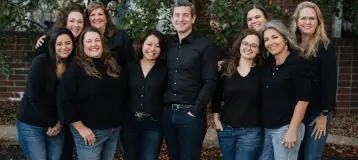 Oxboro Family Dental