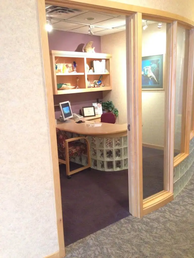 Oxboro Family Dental