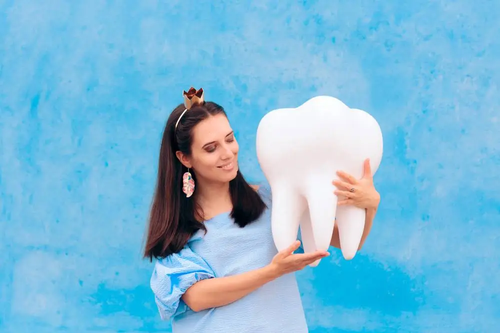 Oxboro Family Dental