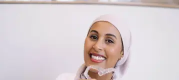 Mint Dental