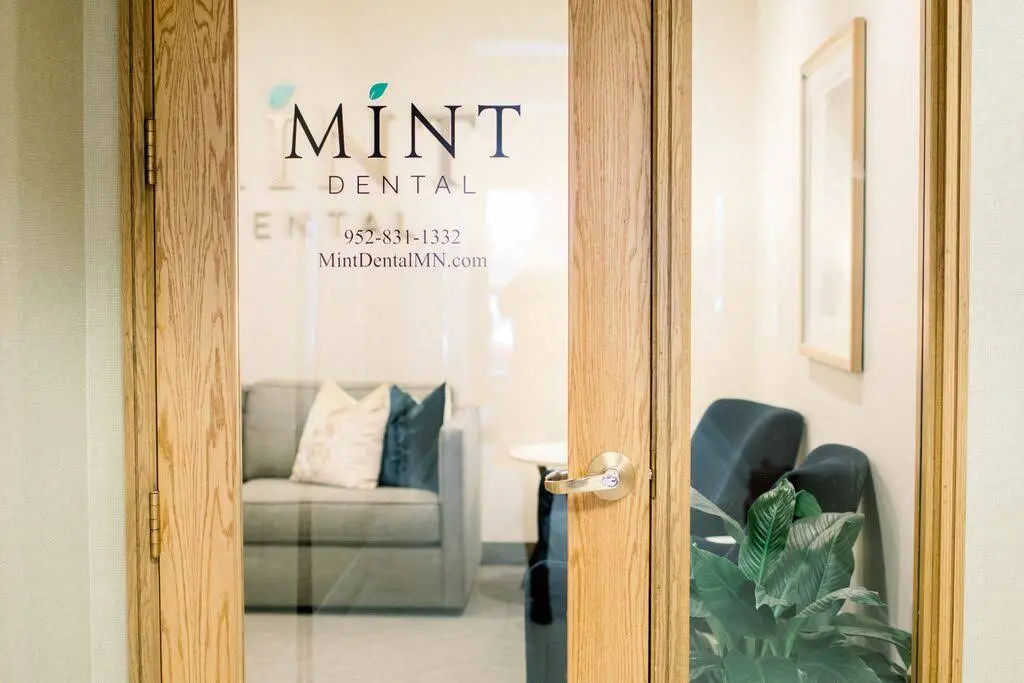 Mint Dental