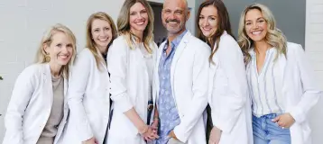 Krengel Dental