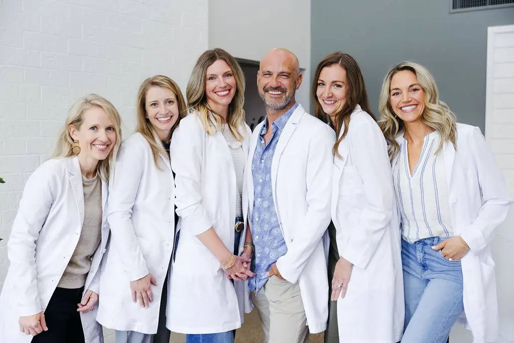 Krengel Dental