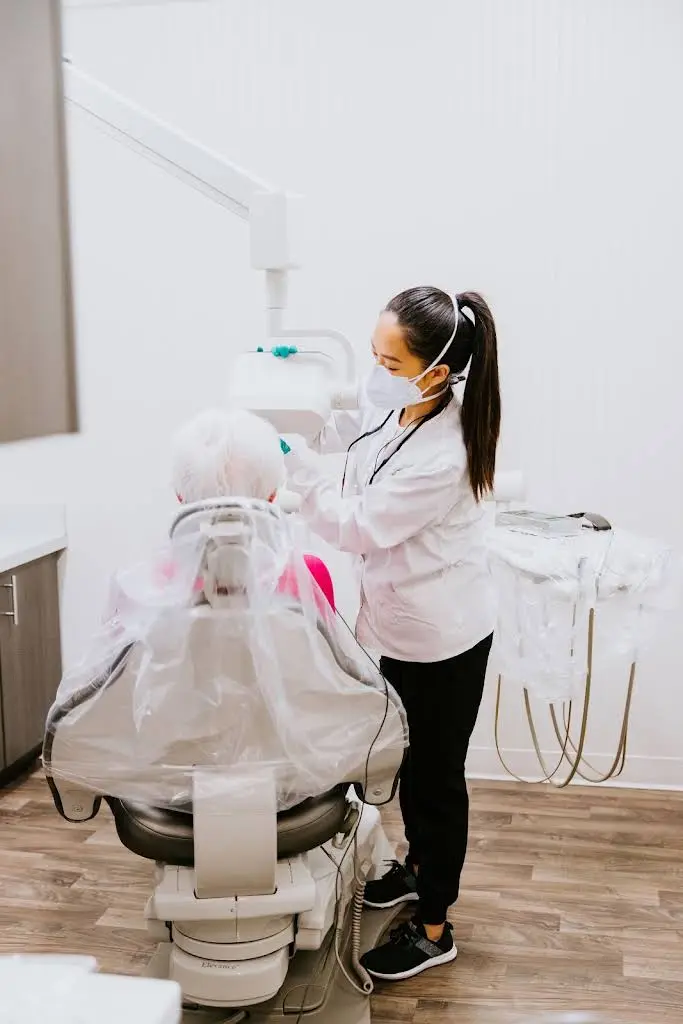 Krengel Dental