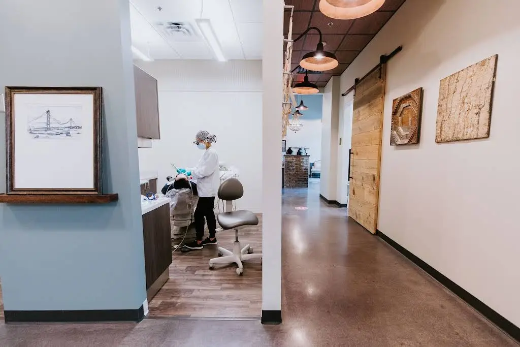 Krengel Dental