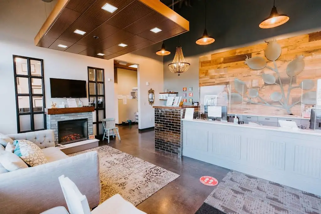 Krengel Dental
