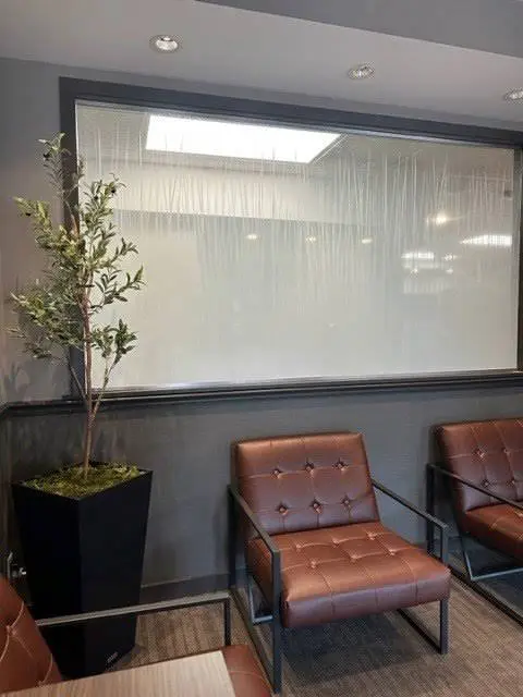 York Dental